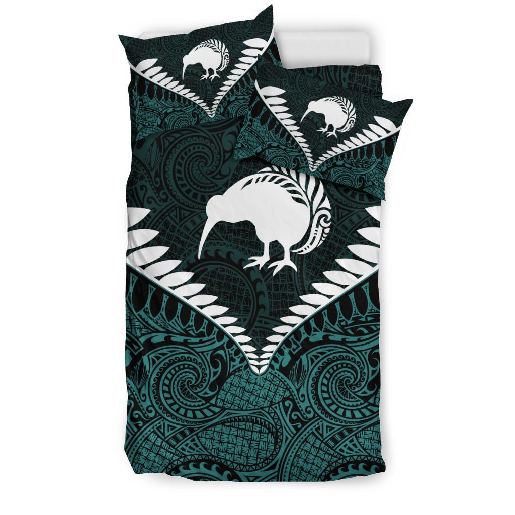new-zealand-koru-bedding-set-kiwi-bird-duvet-cover-and-pillow-case-06
