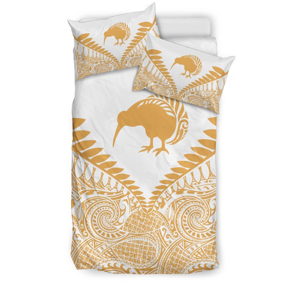 new-zealand-koru-bedding-set-kiwi-bird-duvet-cover-and-pillow-case-07