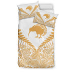 new-zealand-koru-bedding-set-kiwi-bird-duvet-cover-and-pillow-case-07