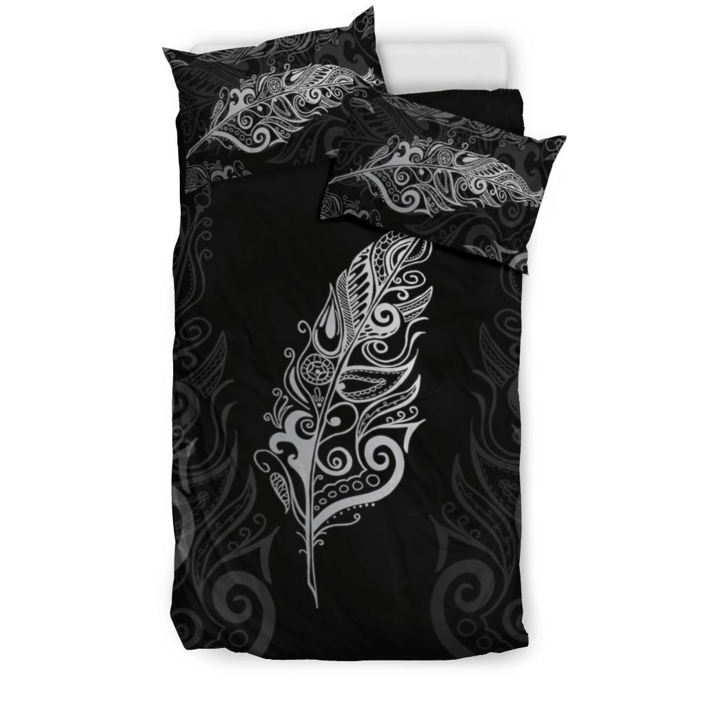 light-silver-fern-new-zealand-bedding-set