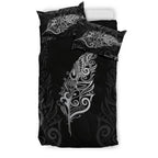 light-silver-fern-new-zealand-bedding-set