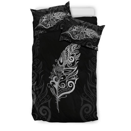 light-silver-fern-new-zealand-bedding-set
