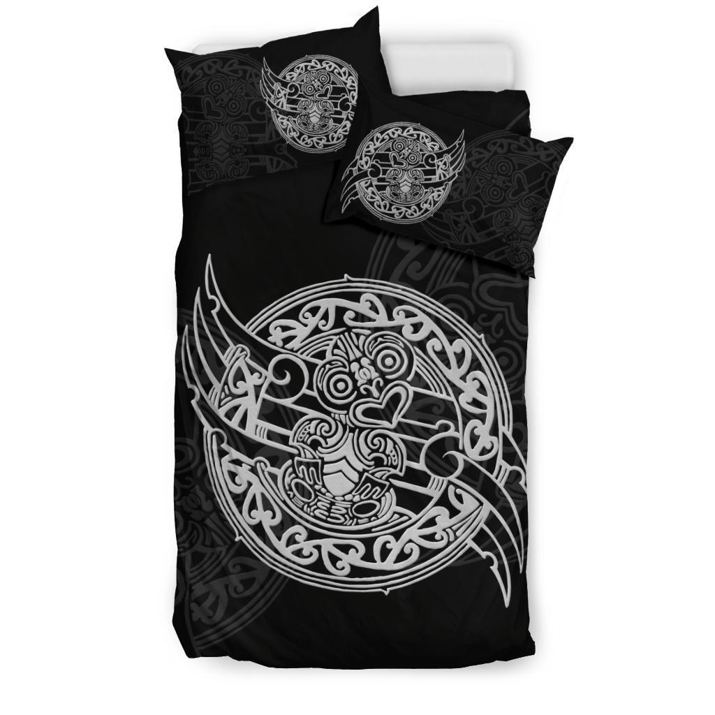 maori-hei-tiki-new-zealand-bedding-set