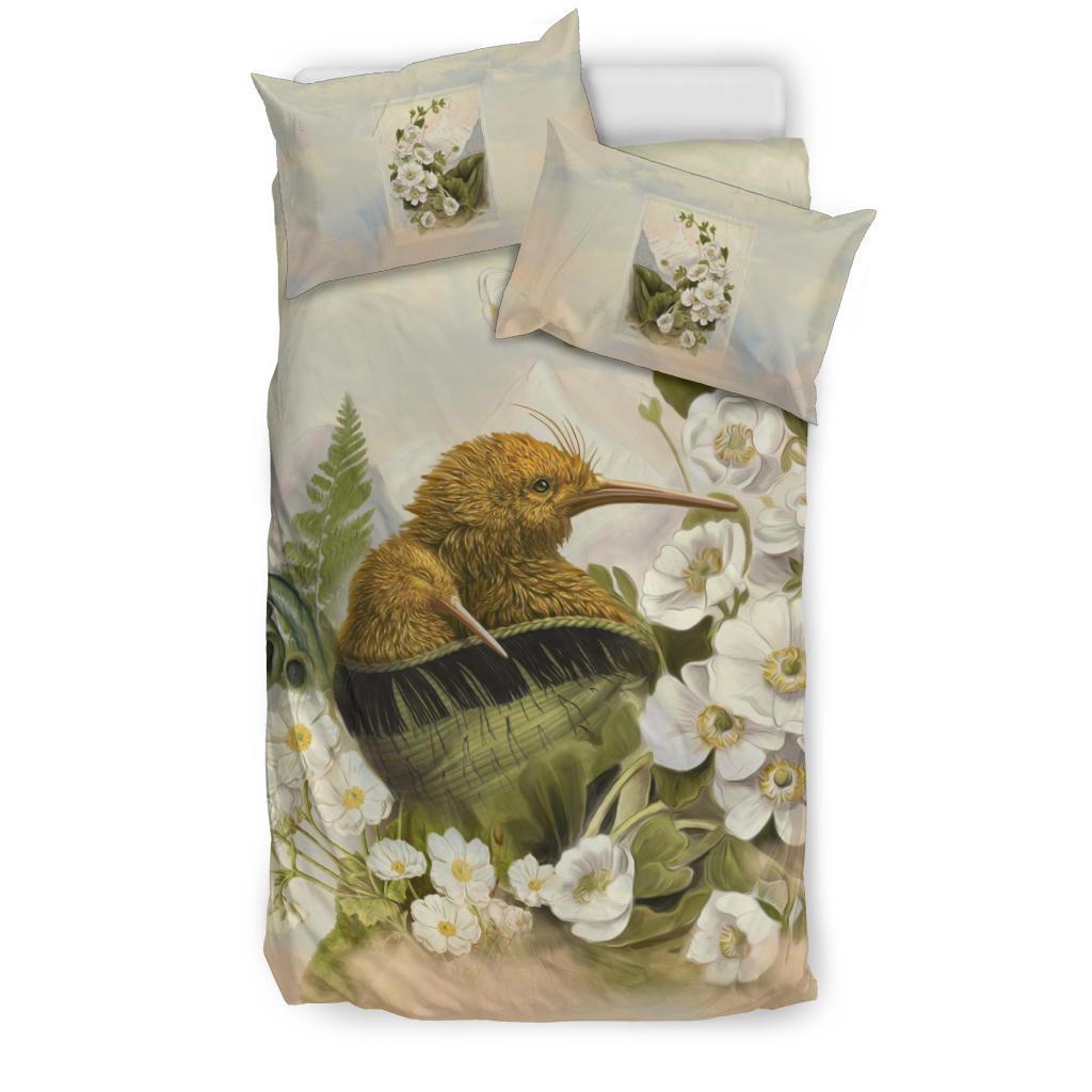 new-zealand-bedding-set-kiwi-bird-duvet-cover-and-pillow-case-11