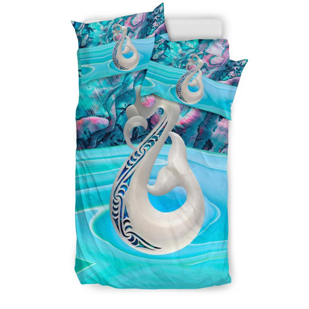 maori-manaia-x-paua-shell-new-zealand-bedding-set