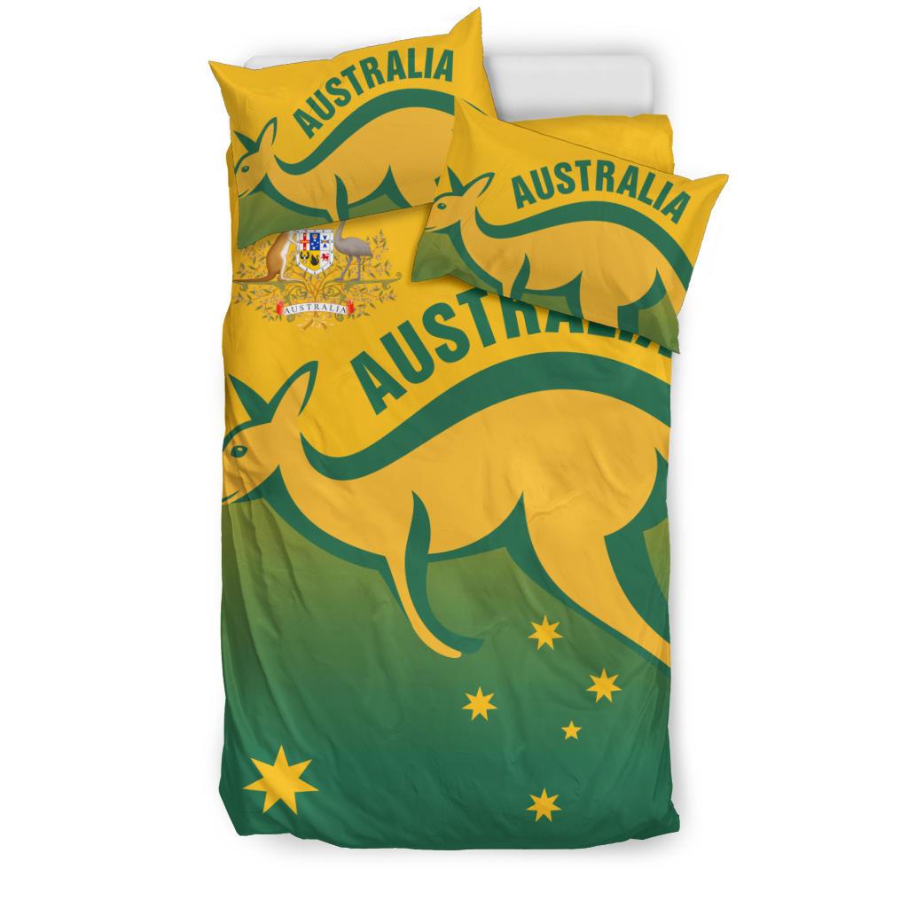 bedding-sets-kangaroo-bed-australian-coat-of-arms-sets