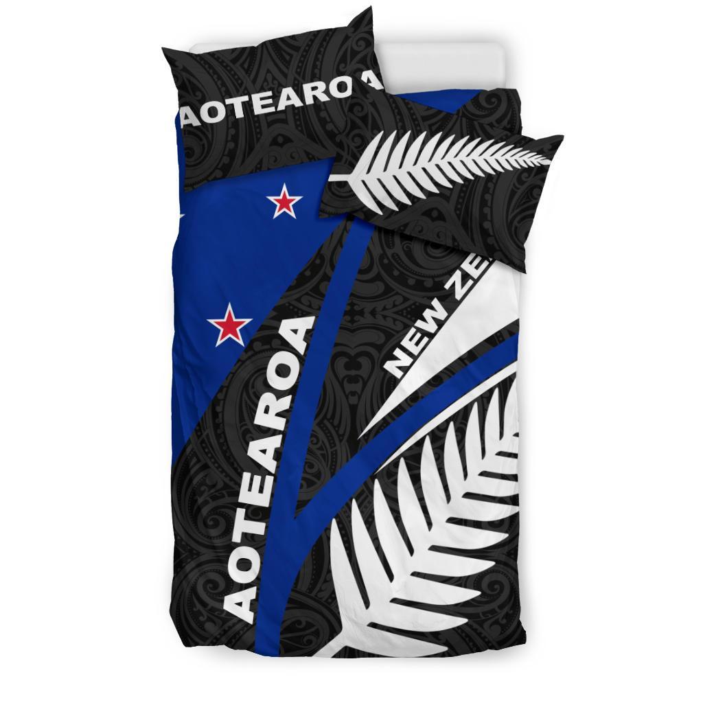 new-zealand-sky-bedding-set