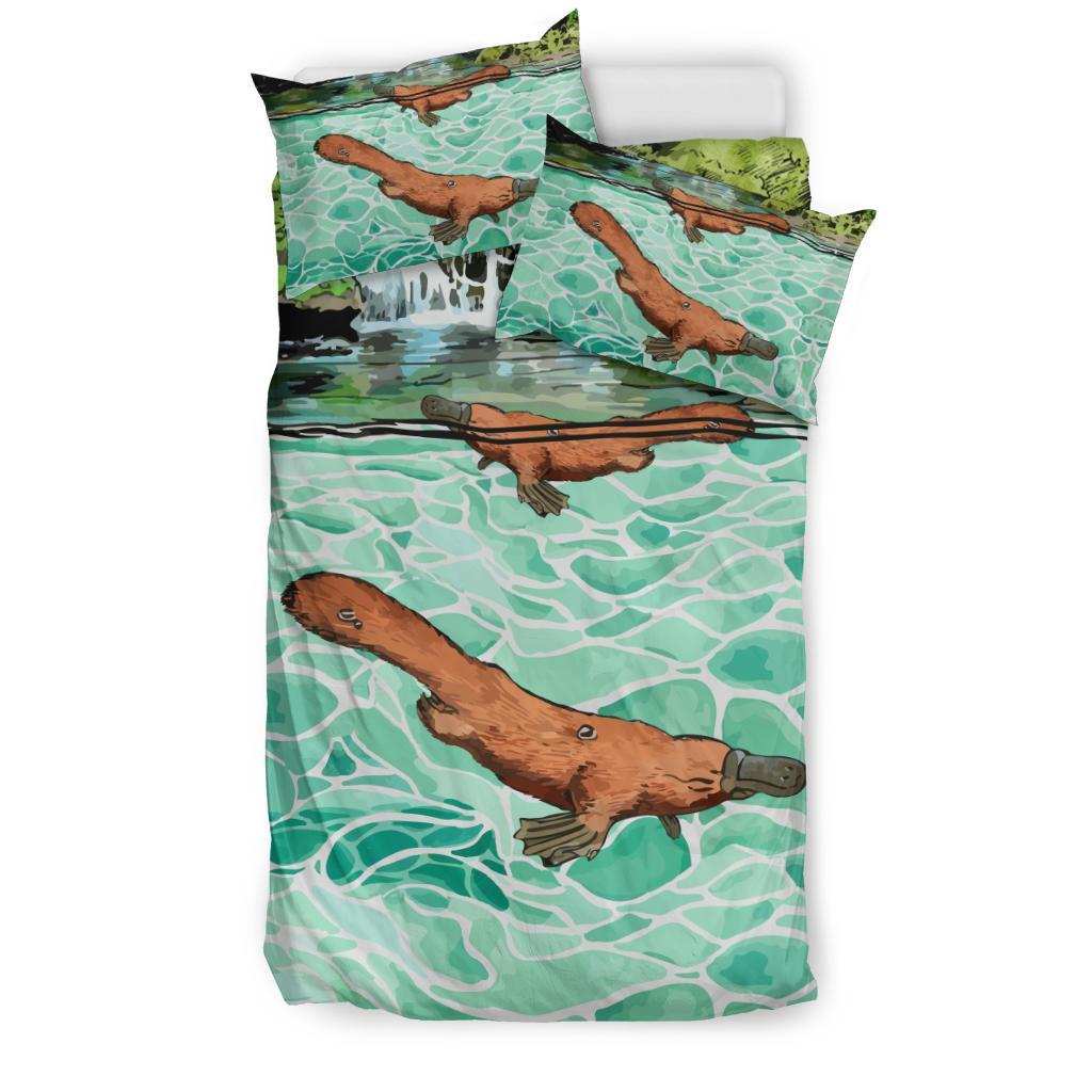 bedding-sets-platypus-bed-tasmania-landscape-art-sets