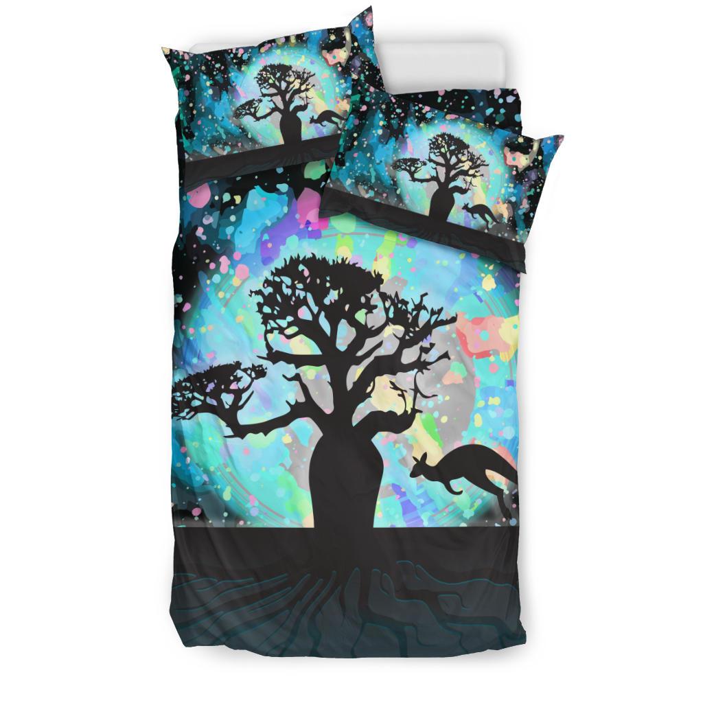 bedding-sets-kangaroo-bed-boab-dream-color-art-sets