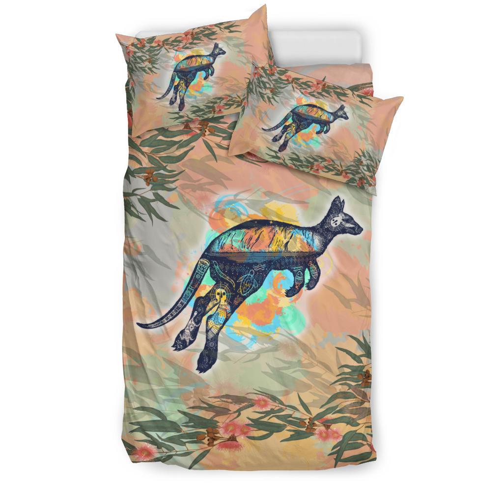 bedding-sets-kangaroo-bed-drawing-painting-sets