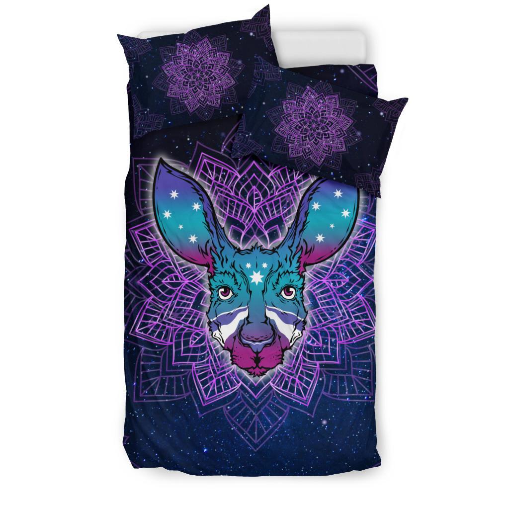 bedding-sets-kangaroo-bed-mandala-mysterial-sets