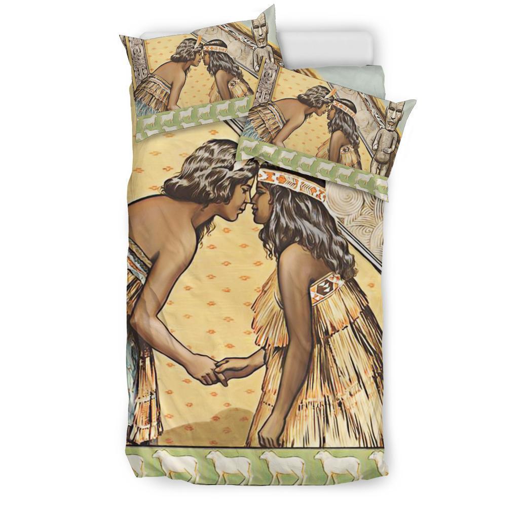 new-zealand-hoodie-hongi