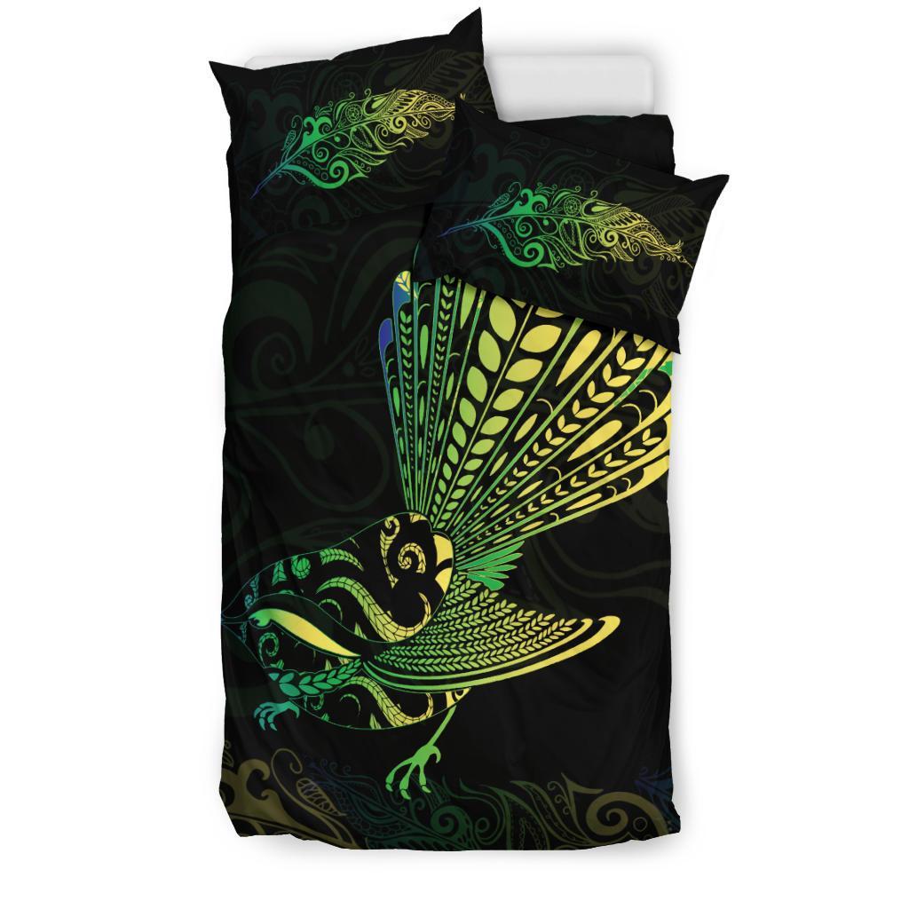 new-zealand-bedding-set-fantail-bird-duvet-cover-and-pillow-case-3