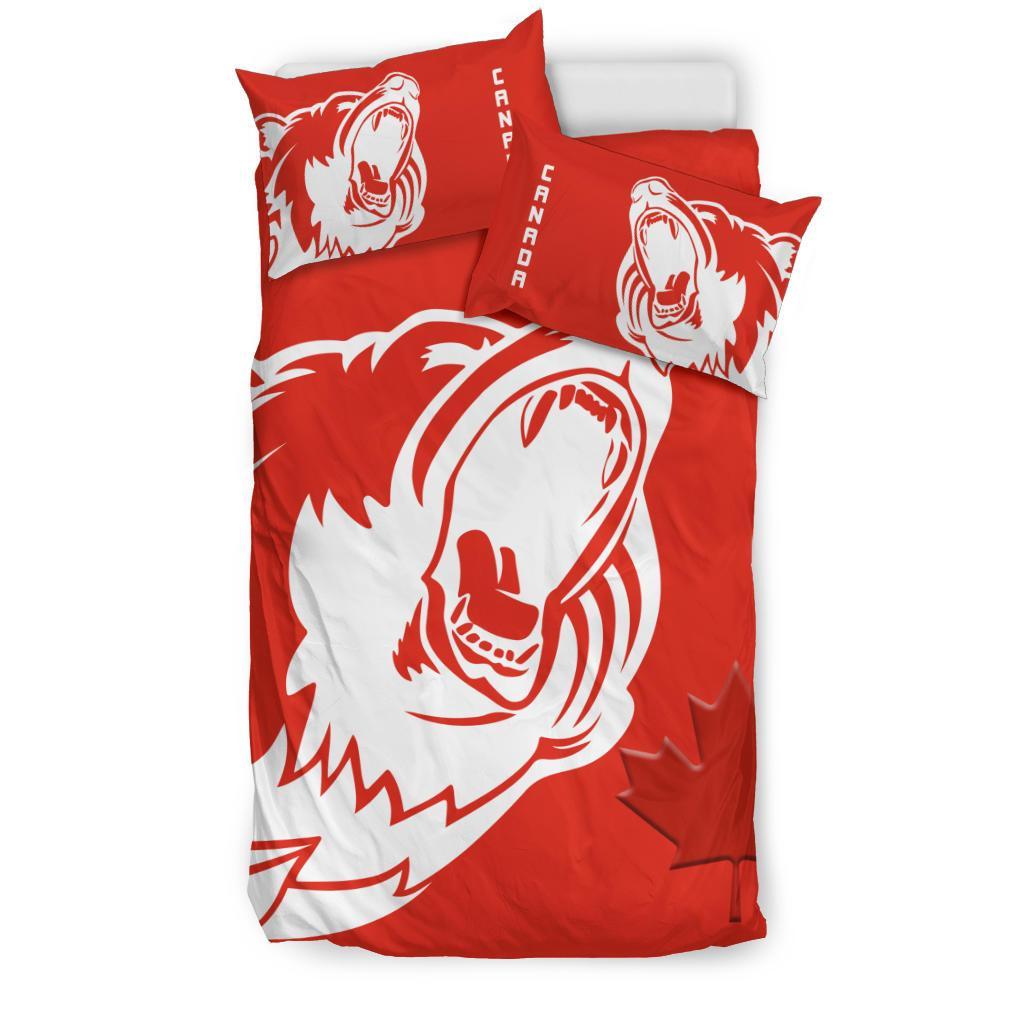 the-canada-bear-bedding-set