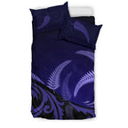 new-zealand-silver-fern-bedding-set-navy