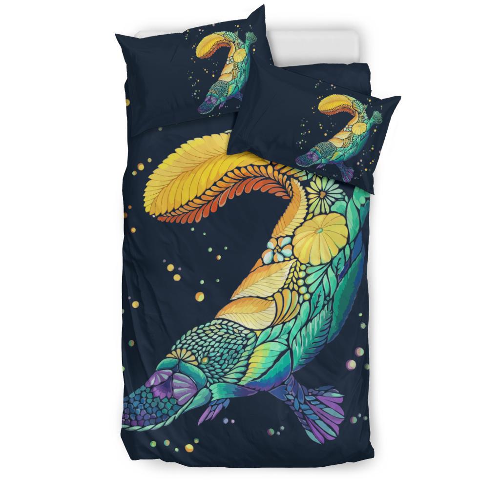 bedding-sets-platypus-bed-patterns-art-sets