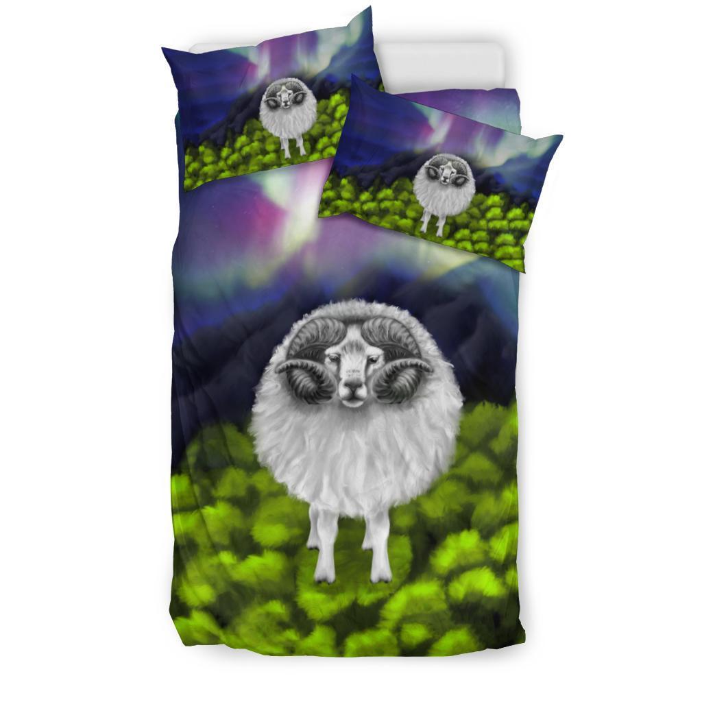 new-zealand-sheep-bedding-set-southern-lights