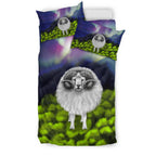 new-zealand-sheep-bedding-set-southern-lights