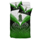 maori-manaia-bedding-set-green