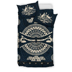 aboriginal-bedding-sets-didgeridoo-australia-indigenous-patterns-ver02