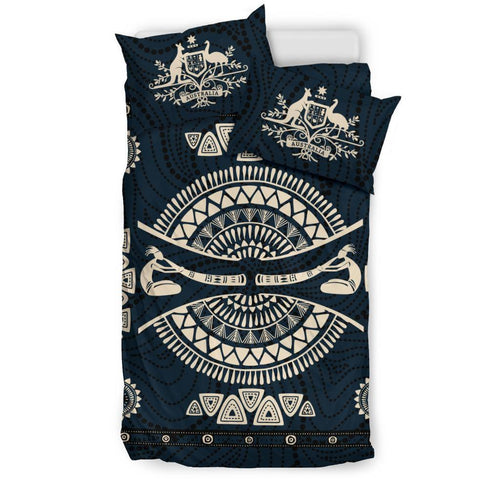 aboriginal-bedding-sets-didgeridoo-australia-indigenous-patterns-ver02