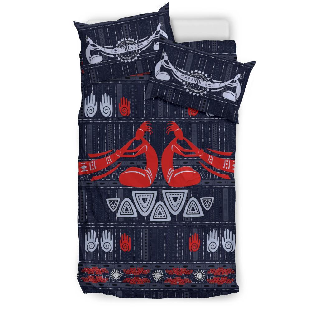 aboriginal-bedding-sets-didgeridoo-australia-indigenous-patterns-ver01