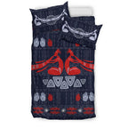 aboriginal-bedding-sets-didgeridoo-australia-indigenous-patterns-ver01