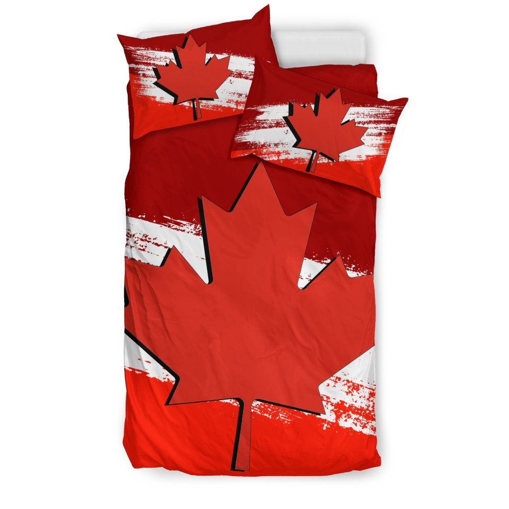 canada-bedding-set-premium-duvet-covers