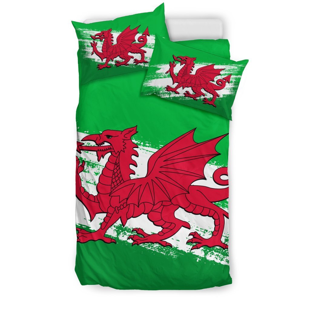 wales-1-premium-bedding-set