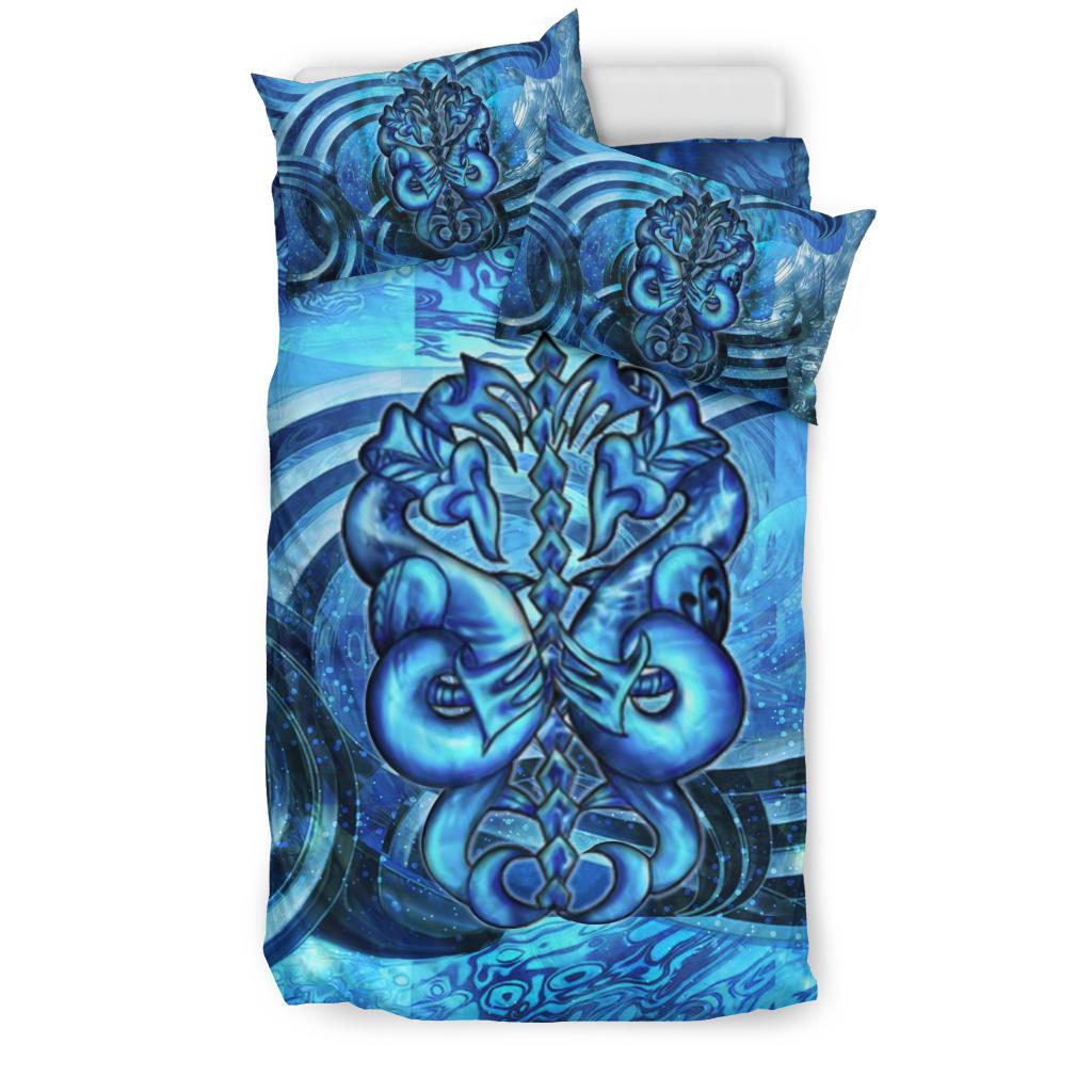 blue-sea-tangaroa-bedding-set