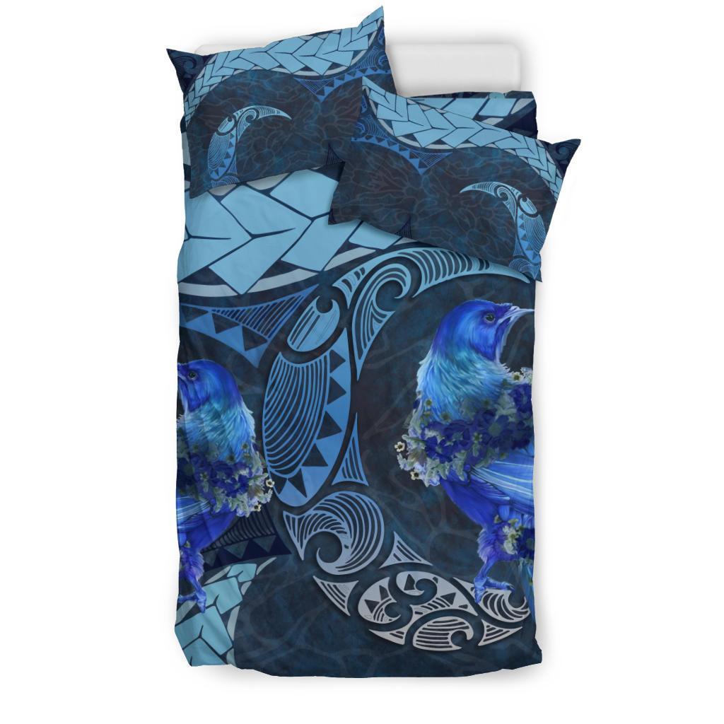 new-zealand-bedding-set-tui-bird-duvet-cover-and-pillow-case-10