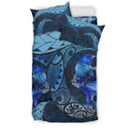 new-zealand-bedding-set-tui-bird-duvet-cover-and-pillow-case-10