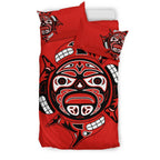 canada-haida-duvet-cover