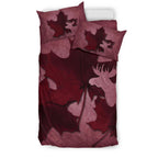 canada-bedding-set-maple-leaf-moose