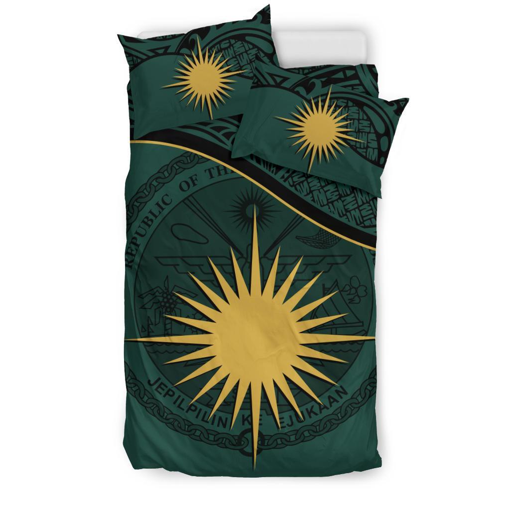marshall-island-bedding-set-green