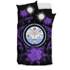 marshall-island-purple-hibiscus-bedding-set