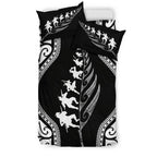 new-zealand-haka-fern-bedding-set-black