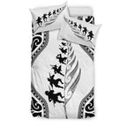 new-zealand-haka-fern-bedding-set-white