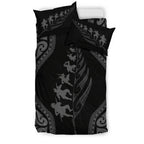 new-zealand-haka-fern-bedding-set-grey
