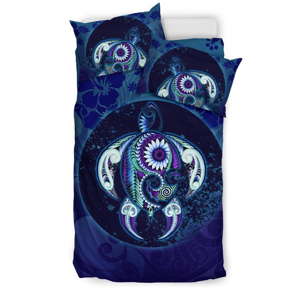 maori-turtle-bedding-set-ocean-heartbeat