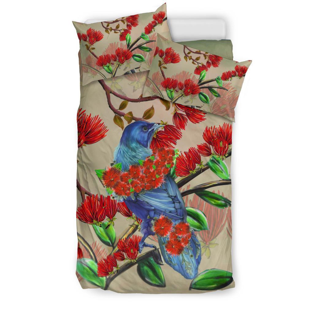 new-zealand-bedding-set-tui-bird-duvet-cover-and-pillow-case-11