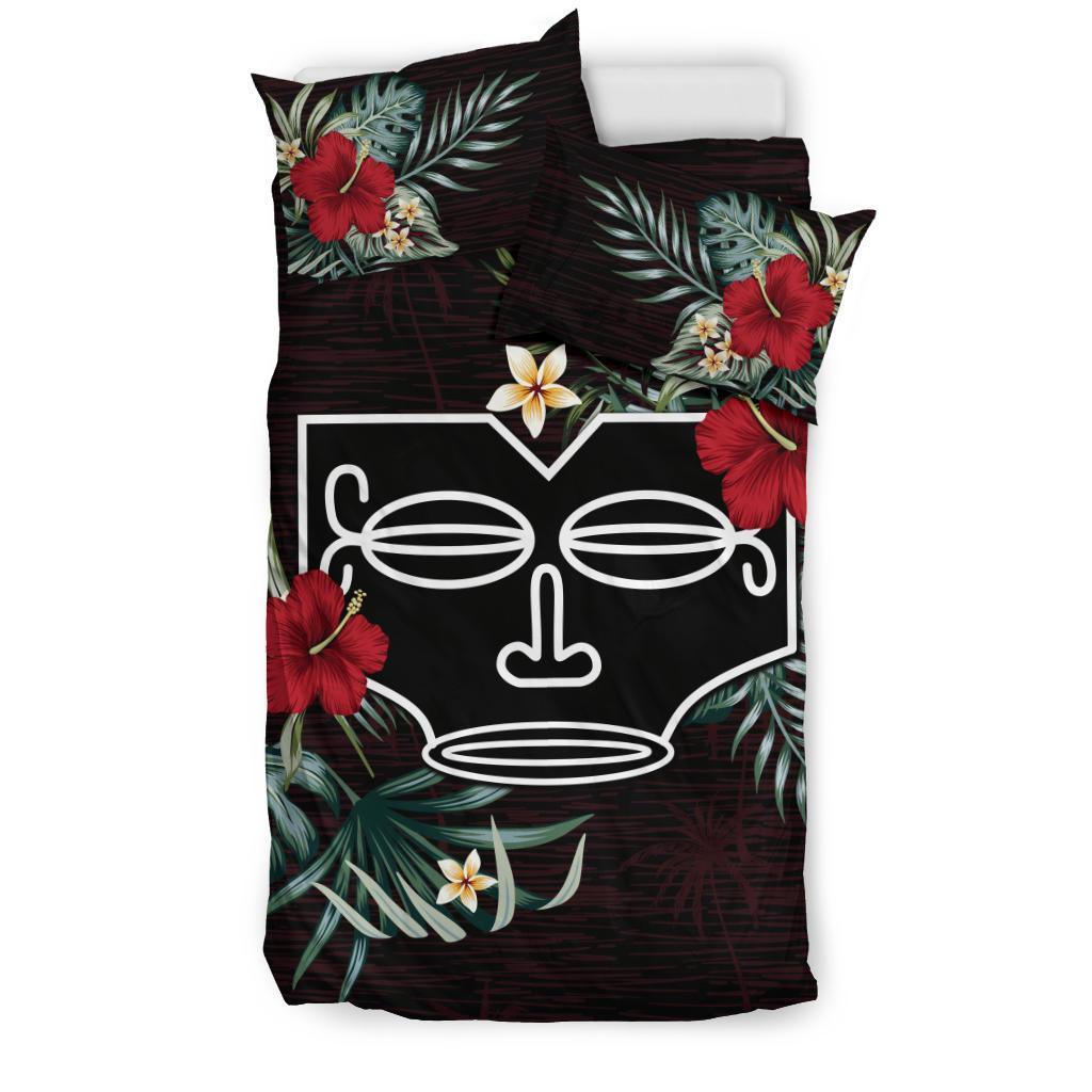 marquesas-islands-bedding-set-hibiscus