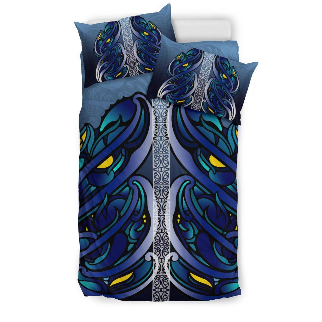new-zealand-rugby-bedding-set-maori-taniwha-full-size-bed-sets