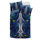 new-zealand-rugby-bedding-set-maori-taniwha-full-size-bed-sets