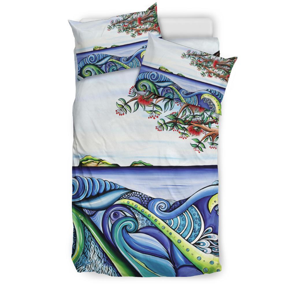 koru-bedding-set-pohutukawa