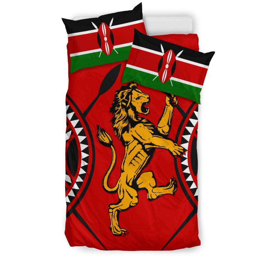 kenya-rugby-lion-bedding-set-maasai-shield