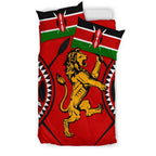 kenya-rugby-lion-bedding-set-maasai-shield