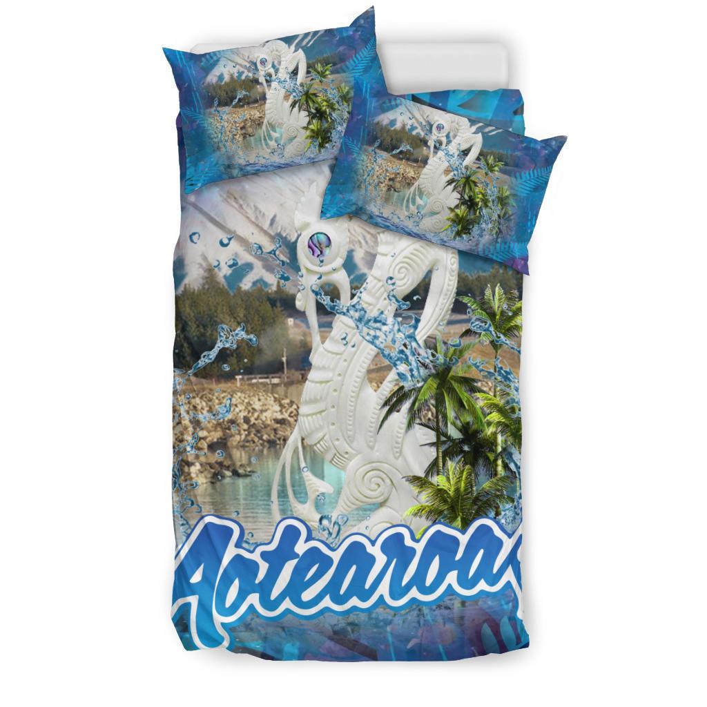 manaia-kiwiana-aotearoa-bedding-set