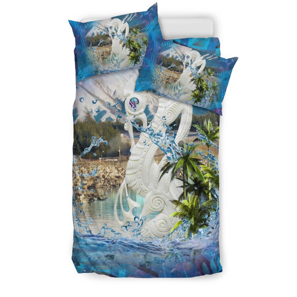 manaia-kiwiana-new-zealand-bedding-set