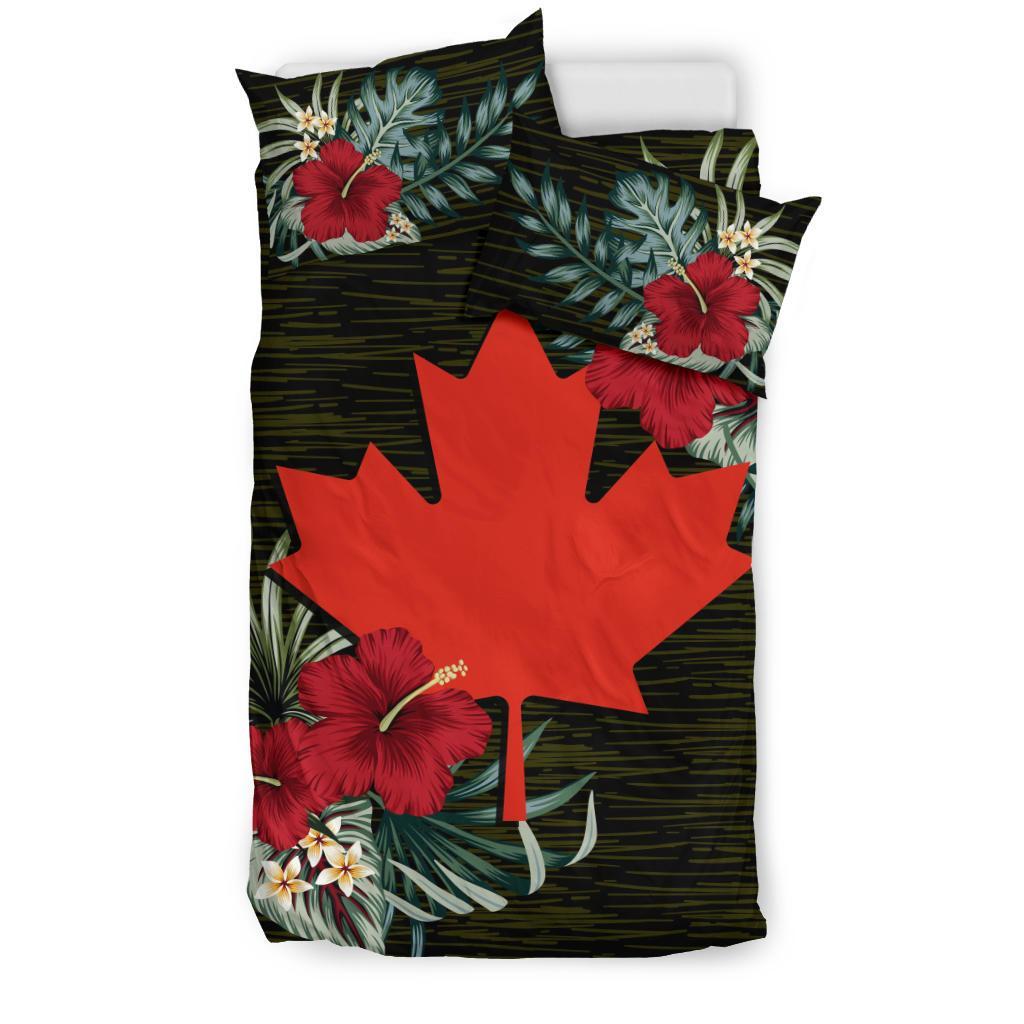 canada-bedding-set-special-hibiscus